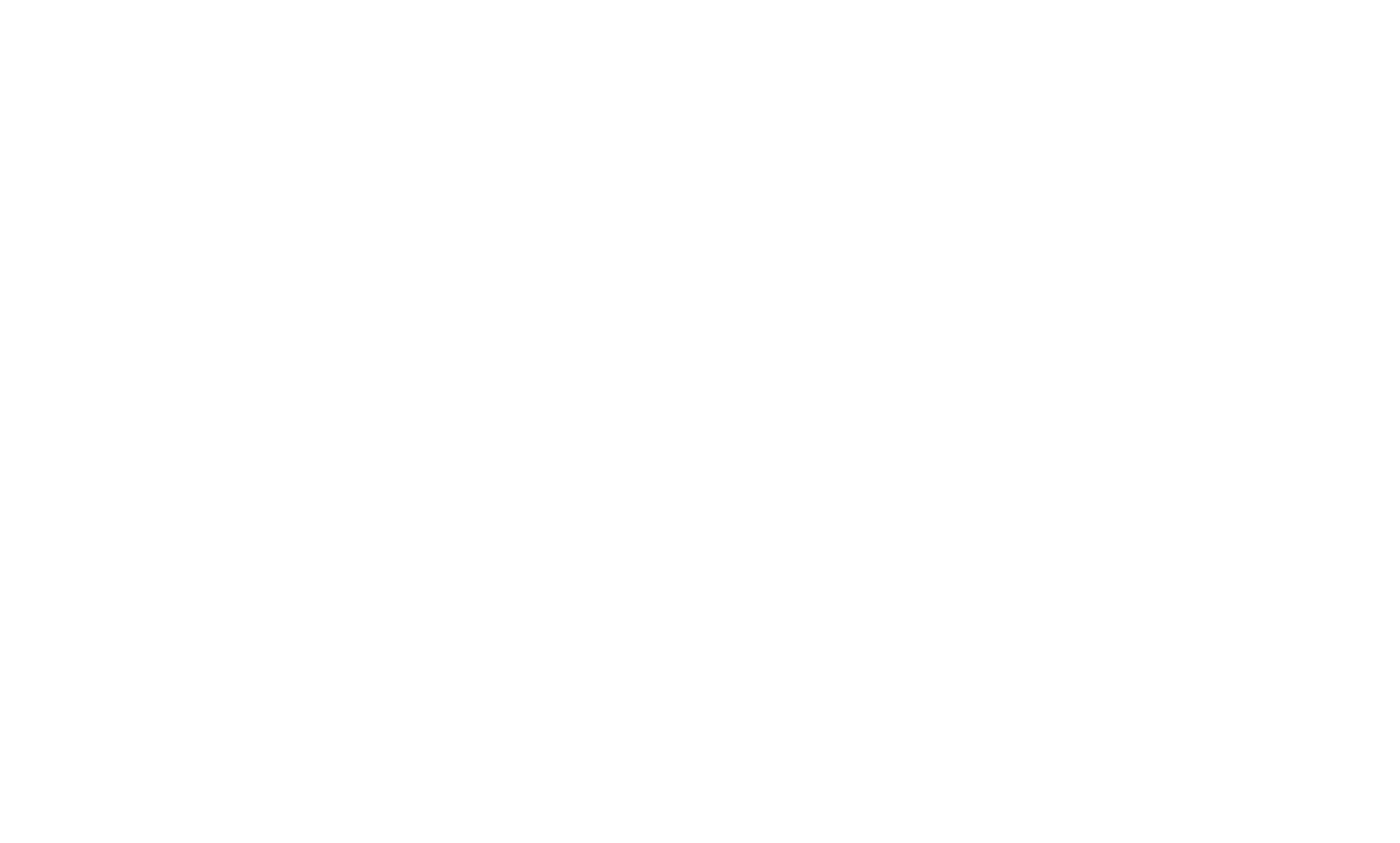 Arsa Festival