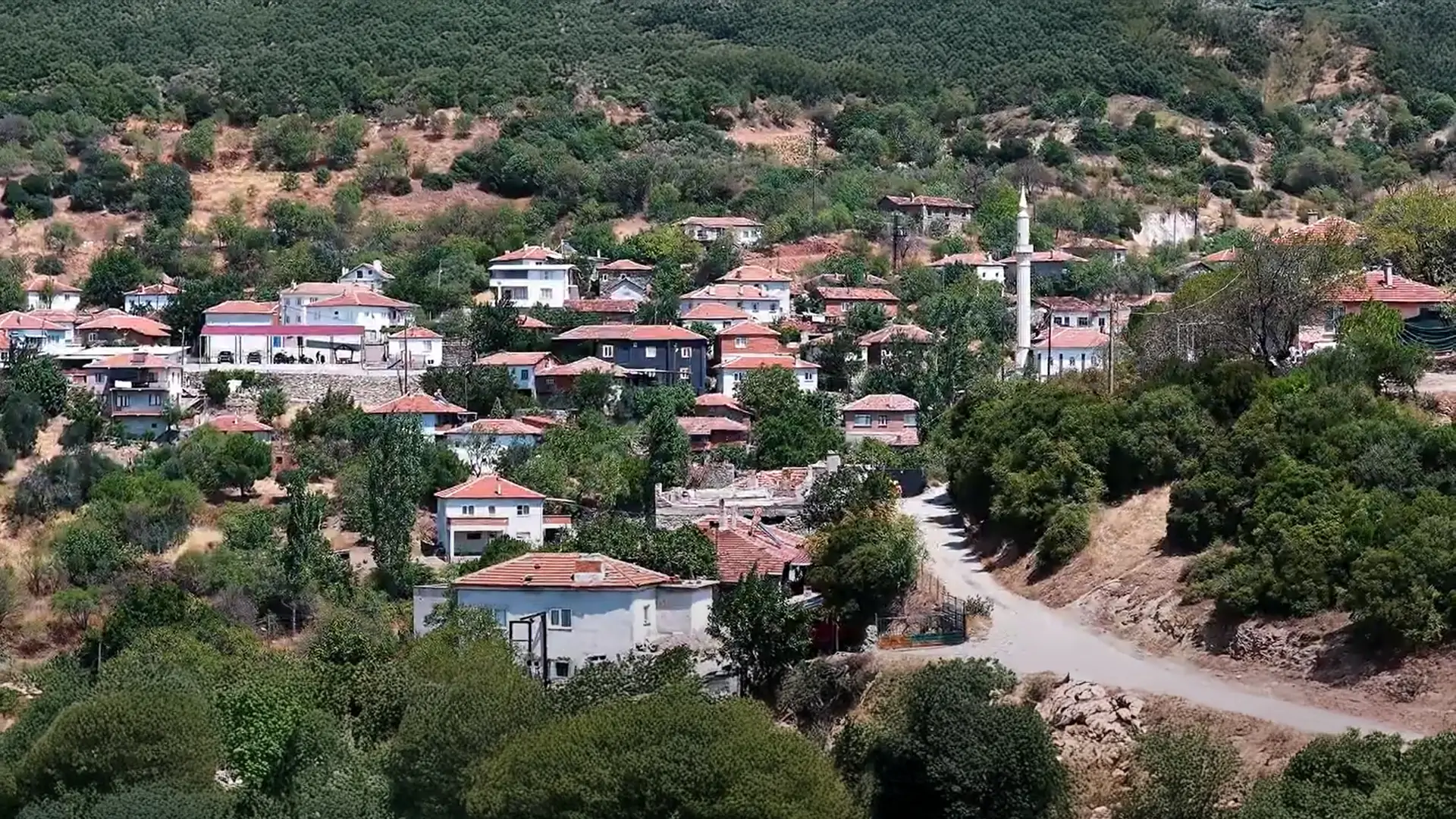 Gölkent 1 Projesi - 2